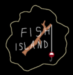 Fish Island Game