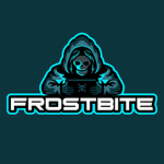 “Frostbite Clan”