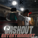$CASHOUT$ ENT
