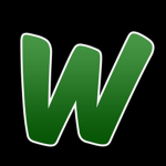 Wiznerd's Fan Group