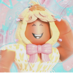 YusufPetsGG