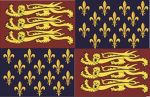 The Royal Knights Of England