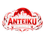 Anteiku Works