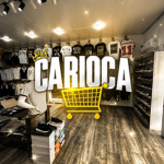 Cariocax