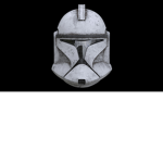 -[GRG]- Grand Republic of the Galaxy