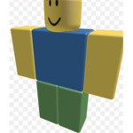 The Noob Army For Noob Inc.