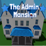 The Admin Mansion Group