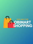 OBI-MART OWNERSHIP GROUP1