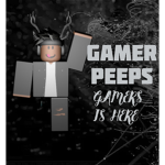 GamerPeeps