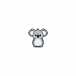 BONDE DOS KOALAS
