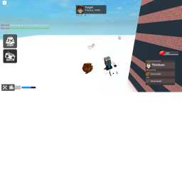 Aj's Tycoon