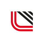 Loganair Holdings