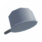 Pots Game Studio
