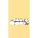 ~~<Pandas>~~