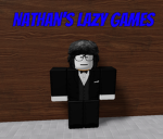 nathan's lazy games