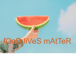 The food of Robloxia