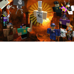 ATRer Nation