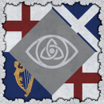 Imperial Security Office of Anglia