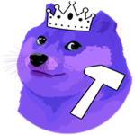 Craft Master Doge