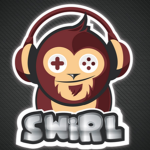 xXSWIRLXx fan group
