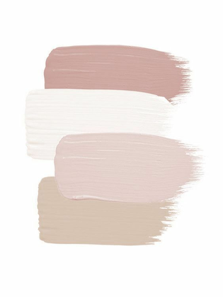 Basic Medium Painting