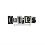..Cuties..
