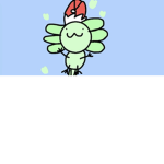 [x] Axolotl [x]