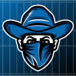 AFL | Dallas Outlaws