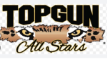 Topgun universe