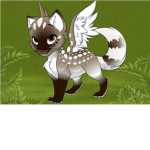 _.-=^*~,{(WingedClan)},~*^=-._