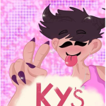 Kyler's Boutique