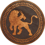 The Aegean League