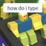 MEME JUICE