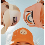 Buy my group merch