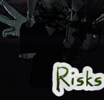 Risk takers 4ever