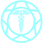 [!] Xarrs Medical Labs