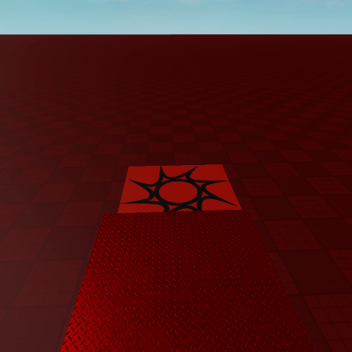 TROLL OBBY(IMPOSSIBLE)