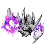 Alalawakened Bahamut Cat