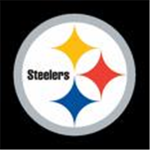 steelers fan club Group Thumbnail