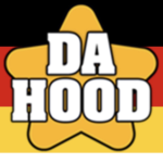DaHood Germany