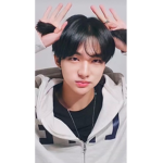 HI BIGHEAD