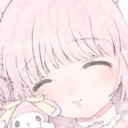 ♡‿˖୨⋆୧ ᐢ⑅ᐢ ୨⋆୧˖‿♡  ╰ ‧ ༶ܤ﹉ܤ﹉ܤ༶ ‧ ╯ icon