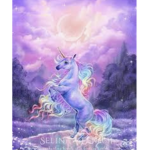 Ari Unicorn World