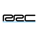 Roblox Rally Championships