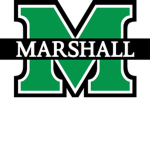 Marshall™