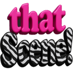 thatScene