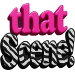 thatScene Group Thumbnail