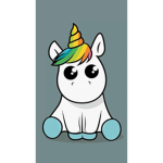 Best toca fun group ever