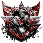 The Ventivious Empire