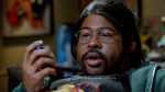 ahman fan club Group Thumbnail